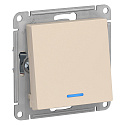 Systeme Electric: ATN000263
