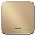 Systeme Electric: BLNVA101104
