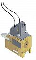 ABB: 1SDA051342R1