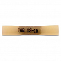 ABB: 7TCA301400R0069