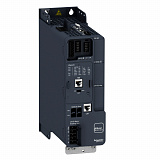 Schneider Electric: ATV340U07N4