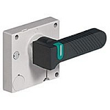 Legrand: 026241