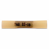 ABB: 7TCA301400R0069