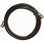 Кабель к антенне lmr200 feeder tail, 3 ft. (0.91m), sma to n-male Schneider Electric. Вид 1.