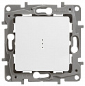 Legrand: 672215