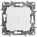 Legrand: 672215