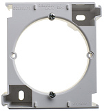 Systeme Electric: GSL000100C