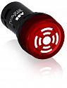ABB: 1SFA619600R6101