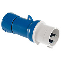 Schneider Electric: PKE16M424