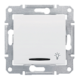 Schneider Electric: SDN1800121