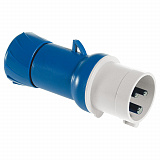Schneider Electric: PKE16M424