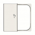 ABB: 2CLA852641A1101