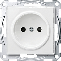 Schneider Electric: MTN2000-3500