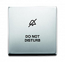 ABB: 2CKA001751A3002