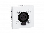 Legrand: 078755