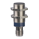 Schneider Electric: XS518B1NAM12