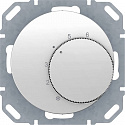 Berker: B20262089