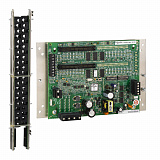 Schneider Electric: BCPMSCE42S