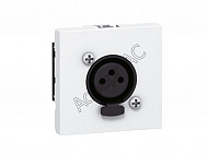 Legrand: 078755