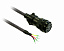 Кабель двигателя vw3m5d6ar50 Schneider Electric. Вид 1.