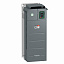 ATV610 Преобразователь частоты 90кBт 380B 3ф Schneider Electric. Вид 1.