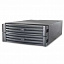 Изолирующий трансформатор, 20 кВА, 1:1 Schneider Electric. Вид 1.