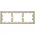 Schneider Electric: MTN4030-6533
