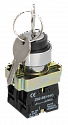 IEK: BSW80-BG-2-K02