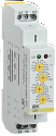 IEK: ORT-S1-ACDC12-240V