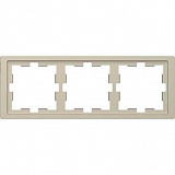 Schneider Electric: MTN4030-6533