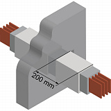 Schneider Electric: KRB0110CF10