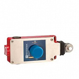 Schneider Electric: XY2CH13390