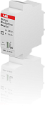 ABB: 2CTB803886R1000