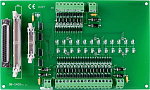 ICP DAS: DB-24OD