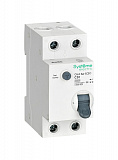 Systeme Electric: C9D61620 Systeme Electric: C9D61620