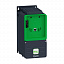 Преобразователь частоты 3кВт 380в 3ф Schneider Electric. Вид 1.