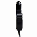 Schneider Electric: VW3A8122