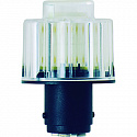 ABB: 1SFA616924R1023