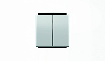 ABB: 2CLA854200A1301