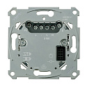 Schneider Electric: MTN5180-0000