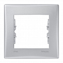 Schneider Electric: SDN5810560