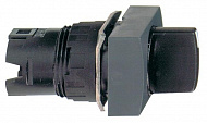 Schneider Electric: ZB6DD22