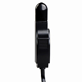 Schneider Electric: VW3A8122