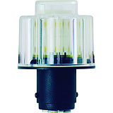 ABB: 1SFA616924R1023