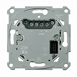 Schneider Electric: MTN5180-0000