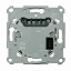Механизм управления 1-10В Merten D-Life Schneider Electric. Вид 1.