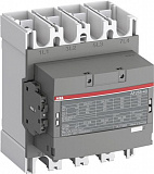 ABB: 1SFL547102R1311