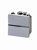 ABB: 2CLA221000N1301