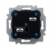 ABB: 2CKA006200A0079