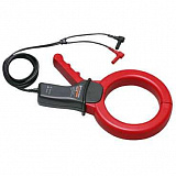 Schneider Electric: 50499